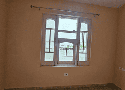Image of 1633 Sq.ft 4 BHK Builder Floor for rent in Chinore, Jammu for Rs. 20000