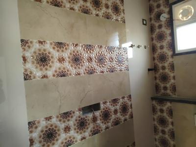 Image of 5500 Sq.ft 5 BHK Villa for sale in Pionier Lake Dew, Gattahalli, Bengaluru for Rs. 32000000