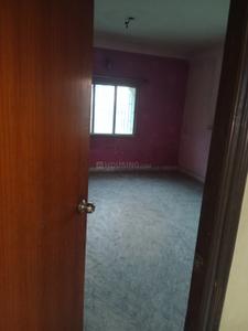Hall Image of 1450 Sq.ft 3 BHK Apartment / Flat for sale in Jeet Residency, Hussainpur Kolkata for Rs. 8200000