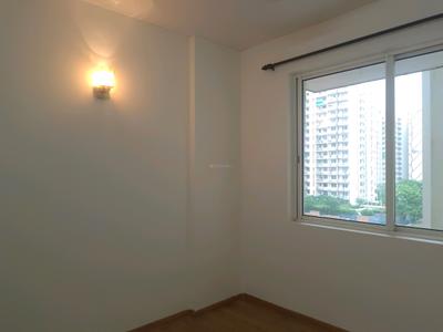 Bedroom Image of 1150 Sq.ft 2 BHK Apartment / Flat for sale in M3M Woodshire, Sector 107 Gurgaon for Rs. 11500000