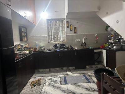 Kitchen Image of 7000 Sq.ft 5 BHK Independent House for sale in Sholinganallur Chennai for Rs. 55000000