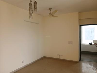 Living Room Image of 1608 Sq.ft 3 BHK Apartment / Flat for rent in CHD Avenue 71, Sector 72 Gurgaon for Rs. 53000