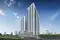 Rustomjee Bella Wing C And D Main Image 1