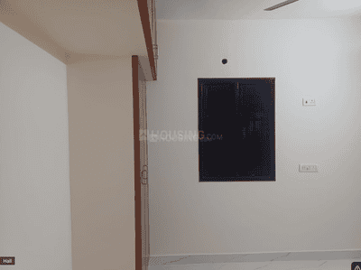 Image of 890 Sq.ft 3 BHK Apartment / Flat for rent in Nesapakkam, Chennai for Rs. 23000
