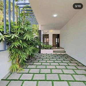 Image of 2500 Sq.ft 3 BHK Independent House for sale in Mahadev Vihar, Old Dhamtari Road, Raipur for Rs. 8500000