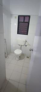Image of 1310 Sq.ft 3 BHK Apartment / Flat for sale in Goel Hill Mist Harmony, Kondhwa, Pune for Rs. 10600008