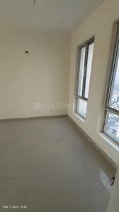 Hall Image of 3700 Sq.ft 4 BHK Apartment / Flat for sale in Jaypee The Imperial Court, Sector 128 Noida for Rs. 62500000