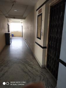 Image of 1763 Sq.ft 3 BHK Apartment / Flat for sale in Gharonda Rajaram, Narayanguda, Hyderabad for Rs. 14500000