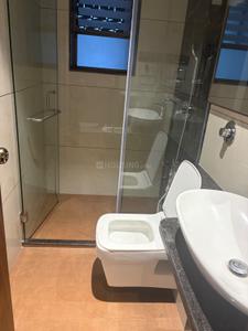 Image of 2000 Sq.ft 4 BHK Villa for sale in Tungarli, Lonavala for Rs. 52500000