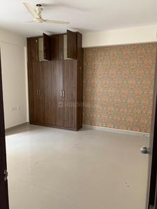 Bedroom Image of 1532 Sq.ft 3 BHK Apartment / Flat for sale in Amberpet Hyderabad for Rs. 13200000
