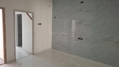 Living Room Image of 850 Sq.ft 2 BHK Independent House for sale in Manali New Town Chennai for Rs. 6000000