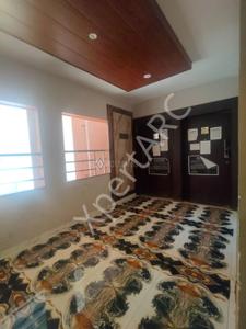 Bedroom Image of 570 Sq.ft 2 BHK Apartment / Flat for sale in Sangavade Pune for Rs. 4000000