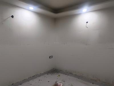 Bedroom Image of 900 Sq.ft 3 BHK Apartment / Flat for sale in Fairdeal Burari Dream Homes, Burari New Delhi for Rs. 4800000