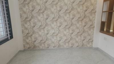 Living Room Image of 1700 Sq.ft 3 BHK Independent House for sale in Nipania Indore for Rs. 11800000