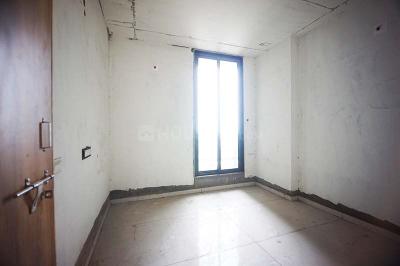 Image of 1350 Sq.ft 3 BHK Apartment / Flat for sale in Laxmi Eternia, Narolgam, Ahmedabad for Rs. 3500000