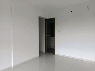 Bedroom Image of 1050 Sq.ft 2 BHK Apartment / Flat for sale in Ambrosia Alley, Hadapsar Pune for Rs. 10800000