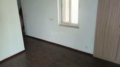 Bedroom Image of 1295 Sq.ft 2 BHK Apartment / Flat for rent in Supertech Araville, Sector 79 Gurgaon for Rs. 25000