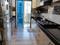 Regency Icon Property Details Video 1