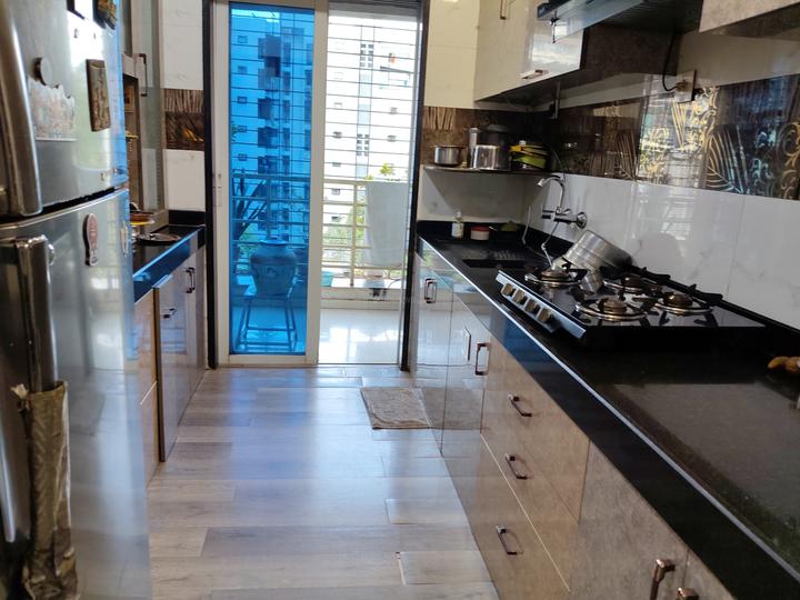 Regency Icon Property Details Video 1