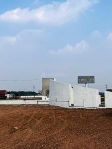 Image of 1466 Sq.ft Residential Plot / Land for sale in Sulur, Coimbatore for Rs. 2187272