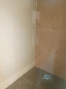 Bedroom Two Image of 1615 Sq.ft 3 BHK Apartment / Flat for sale in Meerpet Hyderabad for Rs. 8880885
