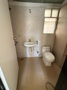 Image of 1550 Sq.ft 3 BHK Apartment / Flat for sale in Rachana Bella Casa Royale, Sus, Pune for Rs. 12000000