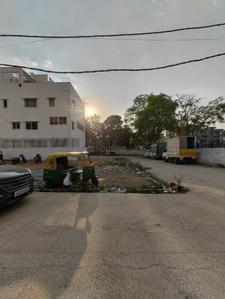 Image of 800 Sq.ft 2 BHK Independent House for sale in JP Nagar, Bengaluru for Rs. 8000000