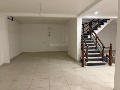 Living Room Image of 5400 Sq.ft 5 BHK Independent House for sale in Gmada Aerocity Mohali for Rs. 55000000