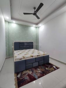 Hall Image of 2160 Sq.ft 4 BHK Independent House for sale in Aangan Vatika, Noida Extension Greater Noida for Rs. 9000000