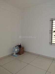 Bedroom Image of 1214 Sq.ft 3 BHK Apartment / Flat for sale in Chikkadasarahalli Bengaluru for Rs. 9600000