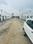 Surya town Main Image 1