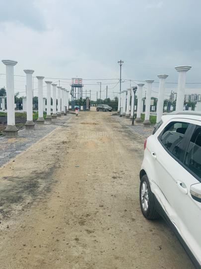 Surya town Main Image 1