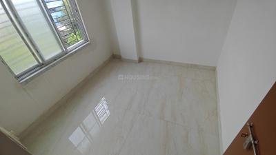 Bedroom Image of 635 Sq.ft 2 BHK Apartment / Flat for sale in Keshtopur Kolkata for Rs. 2300000