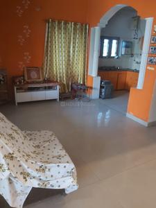 Hall Image of 1900 Sq.ft 2 BHK Villa for sale in Ballupur Dehradun for Rs. 35000000