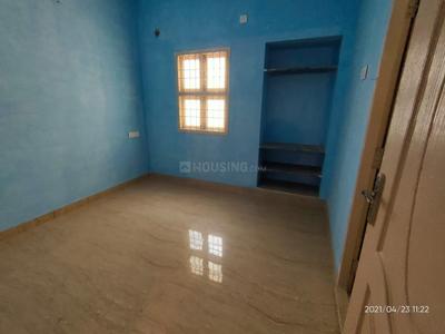 Bedroom Image of 1763 Sq.ft 3 BHK Apartment / Flat for sale in Chitlapakkam Chennai for Rs. 12108800