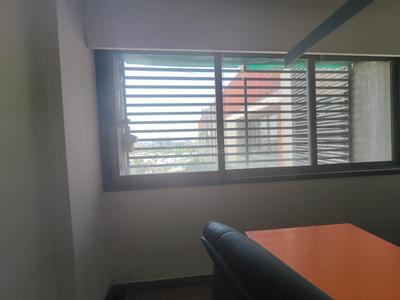 Bedroom Image of 5500 Sq.ft 4 BHK Apartment / Flat for sale in Trilokesh Gulmohar Auris, Gulbai Tekra Ahmedabad for Rs. 35000000