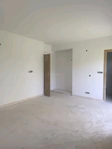 Bedroom Image of 2150 Sq.ft 3 BHK Apartment / Flat for sale in Dhriti Elite, Vajarahalli Bengaluru for Rs. 21075300