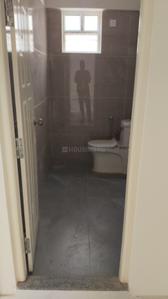Image of 1359 Sq.ft 3 BHK Apartment / Flat for sale in Habulus Pride, Electronic City, Bengaluru for Rs. 7400000
