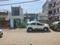 HBH Colony Plot View 2