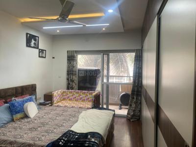 Bedroom Image of 1542 Sq.ft 2 BHK Apartment / Flat for sale in JP Nagar Bengaluru for Rs. 22500000