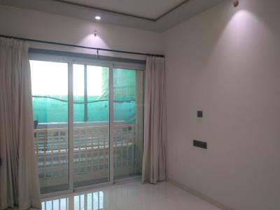 Bedroom Image of 1135 Sq.ft 3 BHK Apartment / Flat for sale in Agarwal Sky Heights, Vasai East Vasai for Rs. 7400000