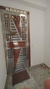 Image of 646 Sq.ft 3 BHK Apartment / Flat for sale in Vasundhara, Ghaziabad for Rs. 6700000