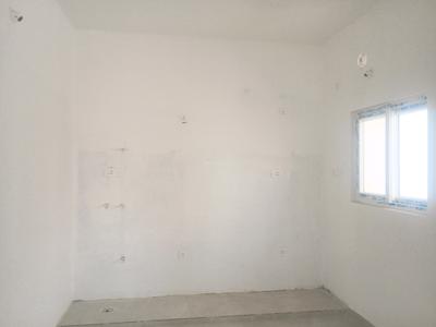 Kitchen Image of 1643 Sq.ft 3 BHK Apartment / Flat for sale in Bairagiguda Hyderabad for Rs. 10679000