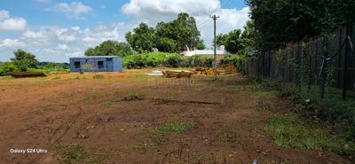 Image of 210 Sq.ft Residential Plot / Land for sale in Myron Dynasty, Vikarabad Town, Vikarabad for Rs. 4400000