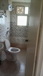 Image of 1850 Sq.ft 4 BHK Apartment / Flat for rent in Terra Elegance, Sector 33, Bhiwadi for Rs. 25000