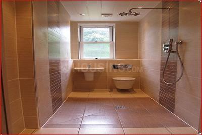 Image of 663 Sq.ft 2 BHK Apartment / Flat for sale in Ambattur, Chennai for Rs. 4973600