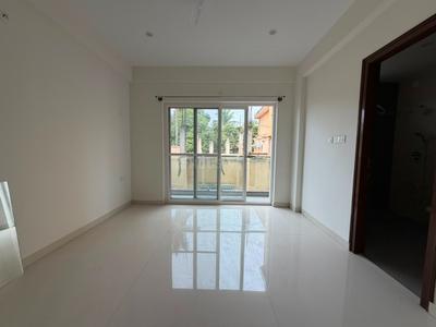 Hall Image of 2400 Sq.ft 3 BHK Builder Floor for rent in Malleswaram Bengaluru for Rs. 97000