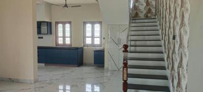 Hall Image of 2100 Sq.ft 3 BHK Independent House for sale in Alasanatham Hosur for Rs. 13500000