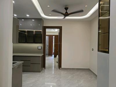 Dining Area Image of 1650 Sq.ft 3 BHK Builder Floor for sale in Indirapuram Ghaziabad for Rs. 17000000