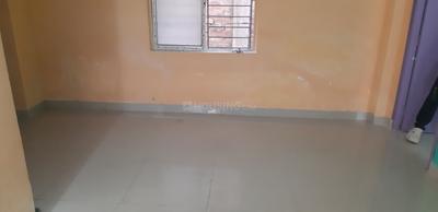 Hall Image of 370 Sq.ft 1 BHK Apartment / Flat for sale in Raj Royal Heights, Mukundapur Kolkata for Rs. 1100000